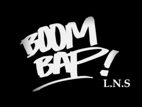 L.N.S "Sortie De Nulle Part"