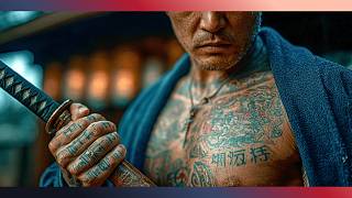 Download lagu An ACTION movie that will be remembered for a long time! | The Yakuza never lose at darts | Movie 4K mp3 Download lagu An ACTION movie that will be remembered for a long time! | The Yakuza never lose at darts | Movie 4K mp3