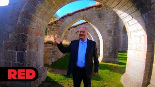 Ramush Krasniqi - Selvija