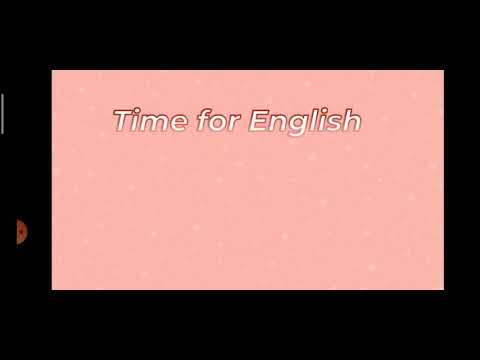 Grade 6 uperlative adjectivesMrs /Samah Ahmed