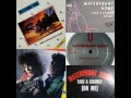 Waterfont Home - Take A Chance On Me..HQ ...