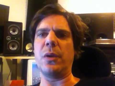 Dino Psaras geometric4 18/05/14