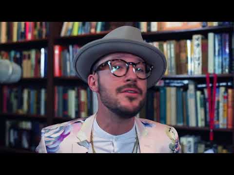 MIDDLESPOON - Housewife (Unplugged)