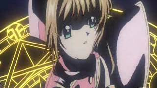 Ayumi Hamasaki - Moments [Sub. Español]