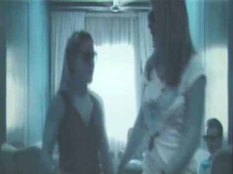 Locnville-Sun in my pocket(UP Marketing & Communication version).mp4