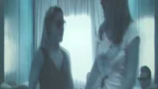 Locnville-Sun in my pocket(UP Marketing & Communication version).mp4