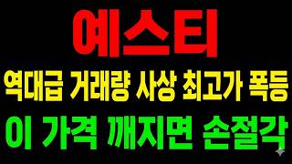 유튜브 썸네일