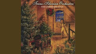 Dream Child (A Christmas Dream) (Remastered Version)