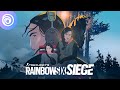 Tom Clancy’s Rainbow Six Siege - North Star - 101 Trailer