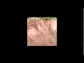 CURVE - On the Wheel [from : Blackerthreetracker ...