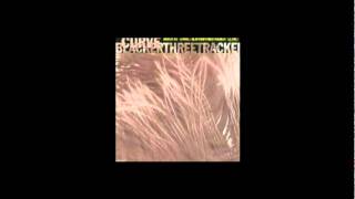 CURVE - On the Wheel  [from : Blackerthreetracker : (UK) 1993] [audio]