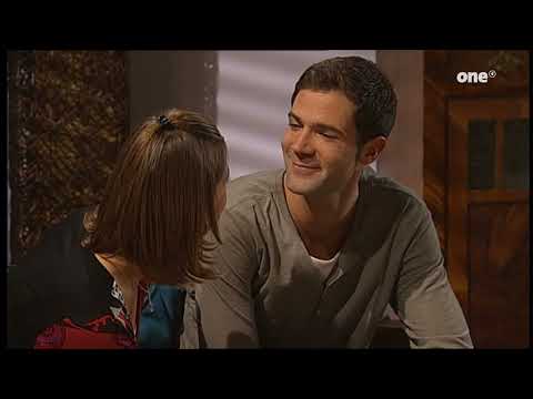 Sturm der Liebe Folge 1186