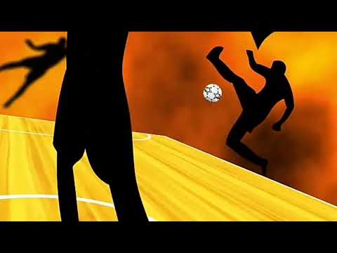 pato 3 x  2 marreco veja os gols