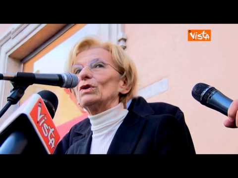 22-02-14 BONINO HO CHIAMATO MOGHERINI PER DIRLE CHE HA IL MIO SOSTEGNO 00_33