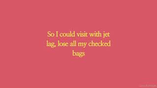 Jeremih &amp; Chance The Rapper | Joy | Lyrics | Re-Wrapped