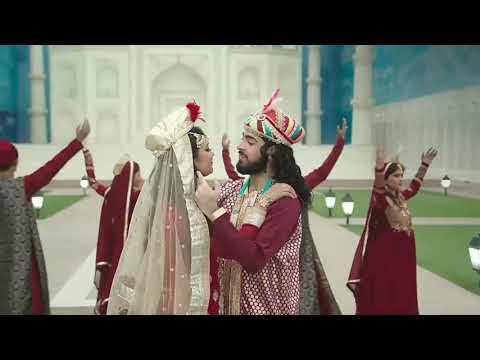 Nayan kalra ohmax wonde...