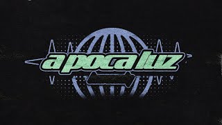 A POCA LUZ 💡 Kevo DJ.