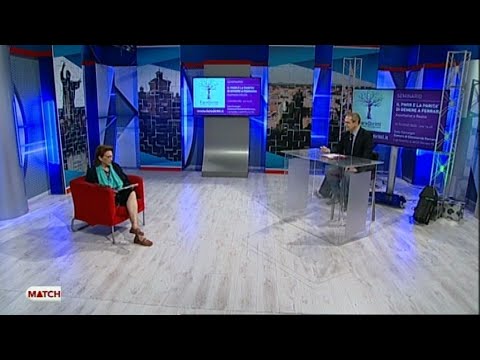 Match del giovedì - 9 giugno 2022