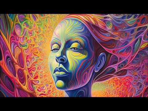 Distortion Orchestra - Demetia (With Dorje)