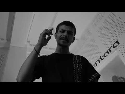 Badhyata - Thug Stan | Prod by. Jxsie Beats