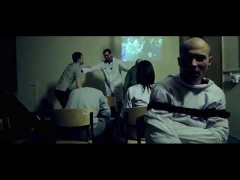 OZi BDG - Nie Zwariowałem ft. Azja ( prod. Vixen )