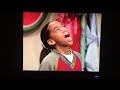 Barney Friends If All The Raindrops Song 1999