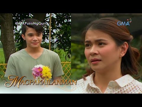Pagbaba ng timbang diyeta malaking tiyan Mawalan ng Timbang sa paghahatid malyshevoy