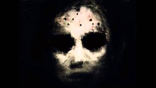 Scar The Martyr - Complications (Audio)