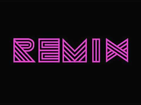 ||SOMEBODY THAT I USED TO KNOW-GOTYE||SPACEMAN-HARDWELL||MIX 2||