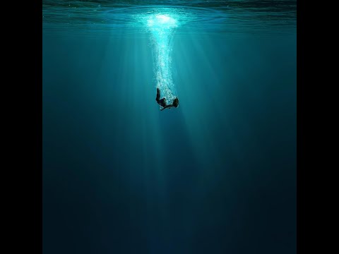 Cyrvno - Mijn Gevoelens (Prod. by DJ Heartbeat)