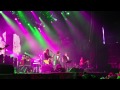 Би-2 ft. Тамара Гвердцители - Безвоздушная тревога(at_Stadium ...