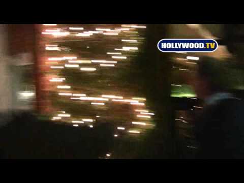 Valentino Garavani Has No Comment On What He Is Wearing