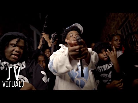 TNL - Hit Da Phone (Shot By @ShayVisuals)