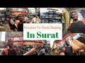 Diwali Shopping At Fayda Bazaar in SURAT