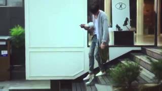 Download lagu CNBLUE  2gether  Cinderella  MV  Jungshin version mp3