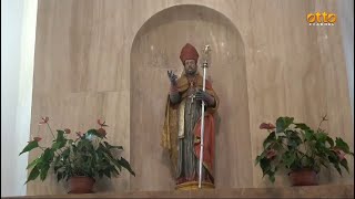 i-doni-degli-agricoltori-nella-terra-bagnata-dal-sangue-di-san-liberatore