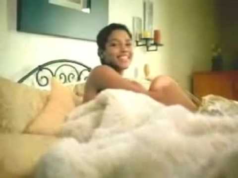 Marques Houston Sex With You