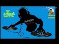 Laila Lalai Lalai Re Dj Song By Avinash Martin
