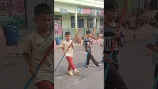 Download lagu Latihan pbb dasar tongkat pramuka.#pbbdasar #pbbpaskibra #paskibrasekolah #pbbtongkat #pramuka mp3 Download lagu Latihan pbb dasar tongkat pramuka.#pbbdasar #pbbpaskibra #paskibrasekolah #pbbtongkat #pramuka mp3