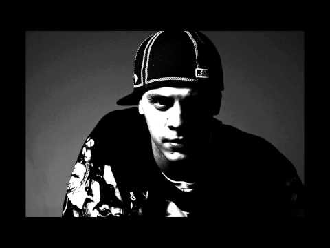 Myst - Plan A, Plan B (2013)