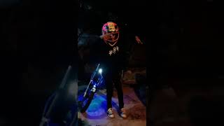 Download lagu takut di tilang,,,,,joget jg pake helm🤣🤣🤣 mp3