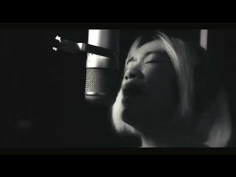 LILSILLYG - WAYS (MUSIC VIDEO)