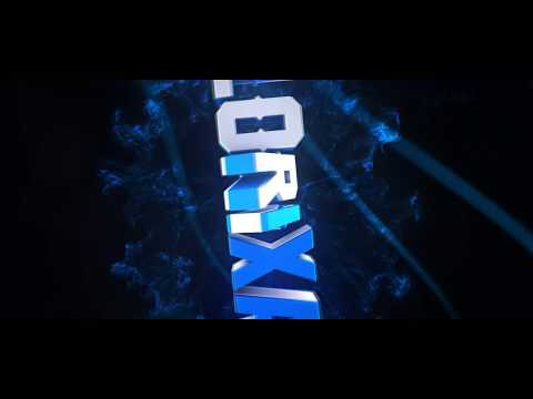 #2 İntro For Lorixa