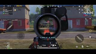 Download lagu PUPG AVCI NYZ KAOS FUULL mp3