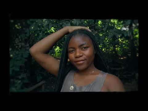 xKeith Gxanna_Fendi and Gucci Official video Director Stafa Awosh)