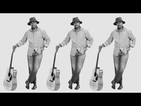 Romeu Di Lurdis - PAPA DIMEU