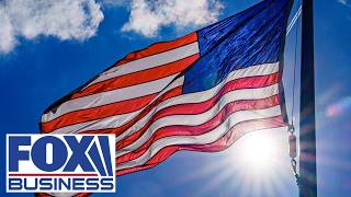 Small business owner WINS FOX Business’ 'Made in America' award AND $25K