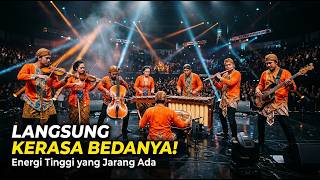 Download lagu 🌠 Keroncong Aransemen Jawa Favorit Terpopuler – Lagu Santai Penyejuk Hati (Vol. 6) mp3 Download lagu 🌠 Keroncong Aransemen Jawa Favorit Terpopuler – Lagu Santai Penyejuk Hati (Vol. 6) mp3