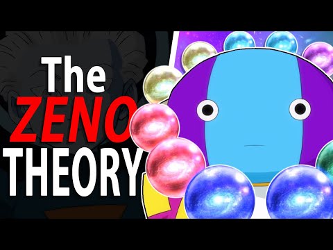 Grand Zeno