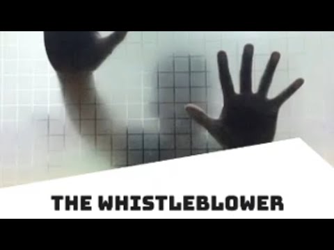 Peek A Phone The Whistleblower Mission 12 Full Walkthrough with Solutions (FaintLines)